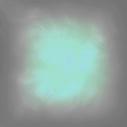 Similar image 8813855