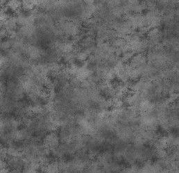 Similar image 8813859