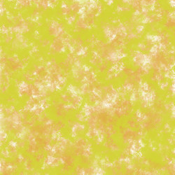 Similar image 8813860