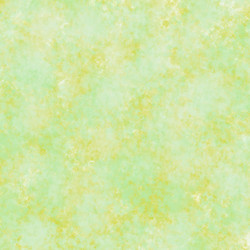 Similar image 8813863