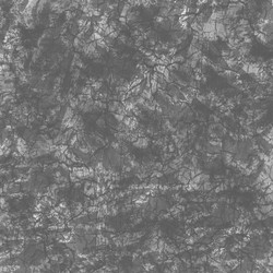 Similar image 8813862