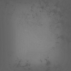 Similar image 8813865