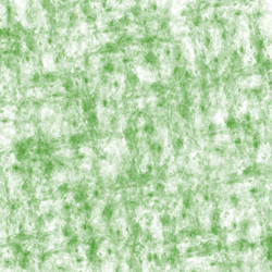 Similar image 8813868