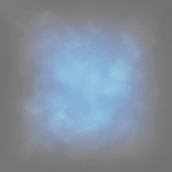 Similar image 8813870