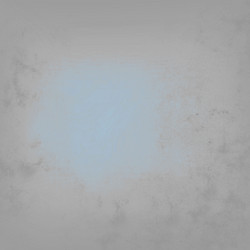 Similar image 8813872