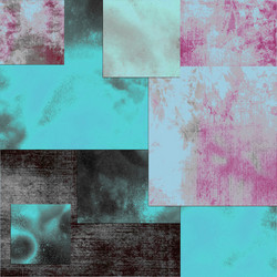 Similar image 8813876