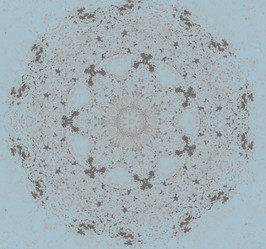 Similar image 8813879