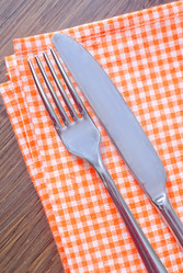 Similar image 8813881