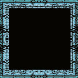 Similar image 8813882