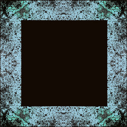 Similar image 8813885