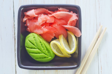 Similar image 8813888