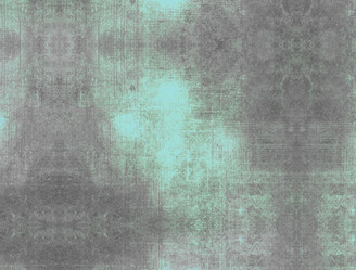 Similar image 8813887