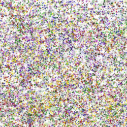 Similar image 8813891