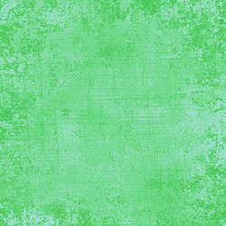 Similar image 8813894