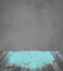 Similar image 8813897