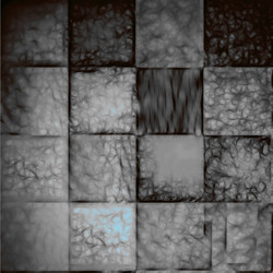 Similar image 8813899