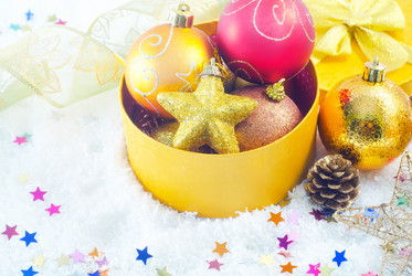 Similar image 8813902