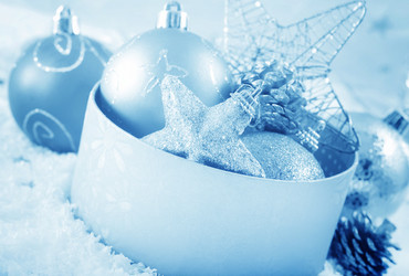 Similar image 8813904