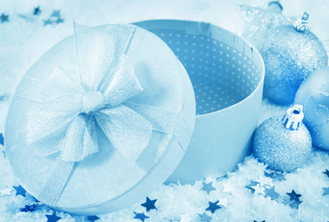 Similar image 8813908