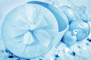 Similar image 8813910