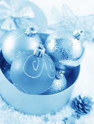 Similar image 8813912