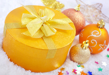 Similar image 8813966