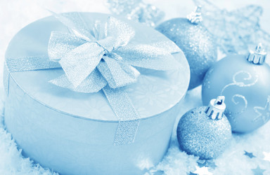 Similar image 8813968