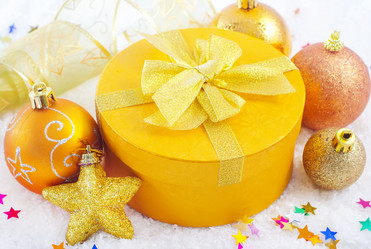 Similar image 8813973