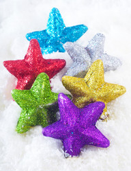 Similar image 8813975