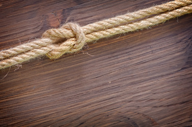 Similar image 8813988