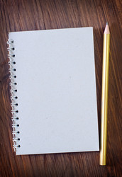 Similar image 8814064