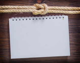 Similar image 8814066