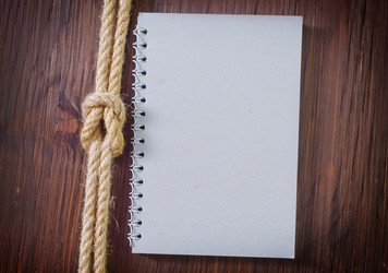 Similar image 8814071