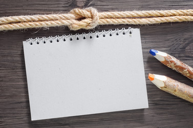 Similar image 8814201