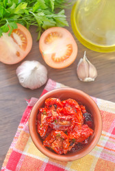 Similar image 8814214