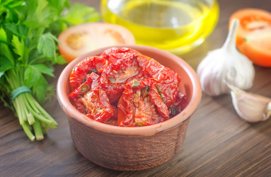 Similar image 8814219