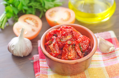 Similar image 8814224