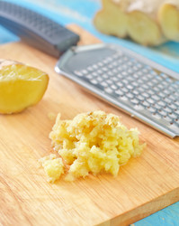 Similar image 8814284