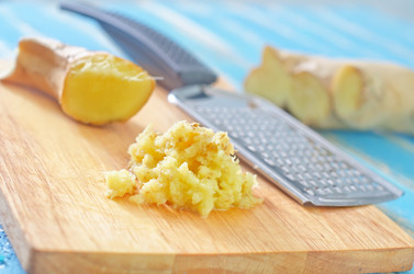 Similar image 8814292