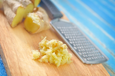 Similar image 8814297