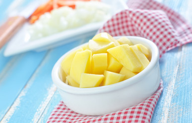 Similar image 8814299