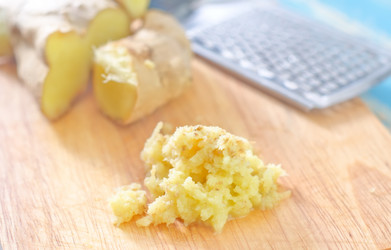 Similar image 8814301