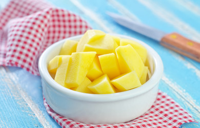 Similar image 8814307