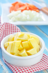 Similar image 8814311