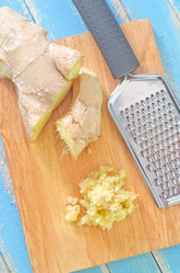 Similar image 8814314