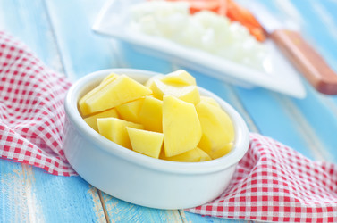 Similar image 8814316