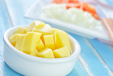 Similar image 8814321