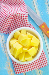 Similar image 8814353