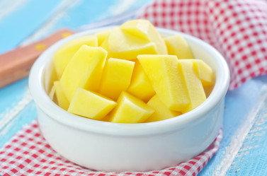 Similar image 8814357