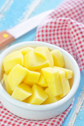 Similar image 8814361